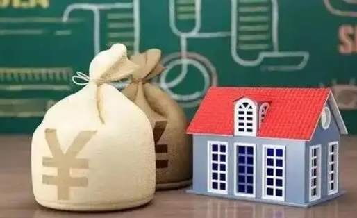 石狮泰州离职公积金提取（离开泰州公积金怎么取出来）